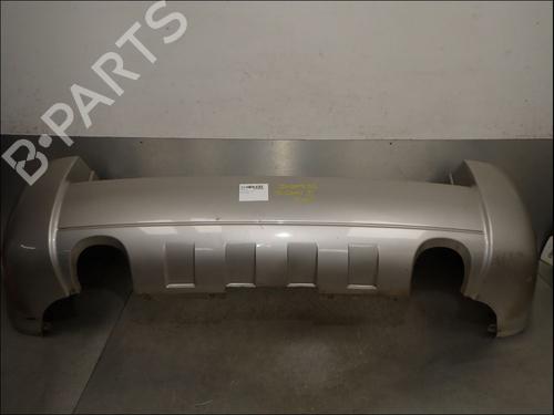 Paraurti posteriore Paraurti posteriore HYUNDAI TUCSON (JM) 2.0 CRDi All-wheel Drive (140 hp) 34270240 34270240