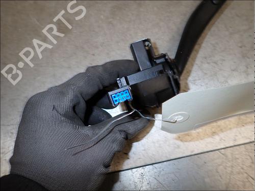 Switch SKODA OCTAVIA II (1Z3) 1.9 TDI | BP34020218I30 - Image 5