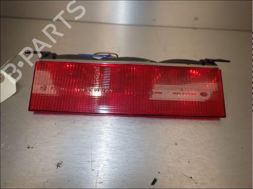 Used Third brake light Third brake light CHRYSLER PT CRUISER (PT_) 2.2 CRD (150 hp) 34025766 34025766