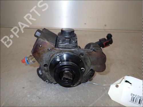 Used Injection pump Injection pump OPEL CORSA D (S07) 1.3 CDTI (L08, L68) (75 hp) 34015249 34015249