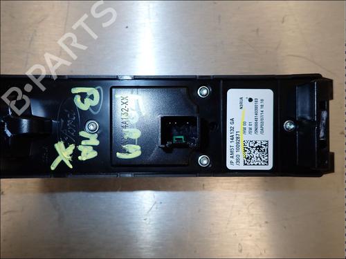Left front window switch FORD B-MAX (JK) 1.0 EcoBoost | BP34015974I27 - Image 3