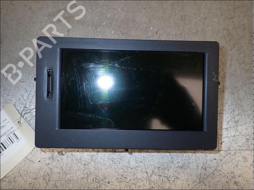 Used Display monitor Display monitor 34020887 34020887