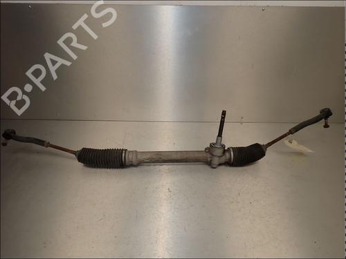 Used Steering rack Steering rack FIAT PANDA (169_) 1.2 (169AXF2A, 169AXF1A) (69 hp) 34023199 34023199