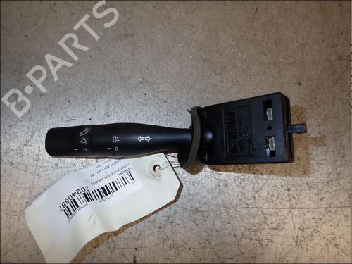 Forlygtekontakt Forlygtekontakt PEUGEOT 206 Hatchback (2A/C) 1.9 D (69 hp) 34015486 34015486