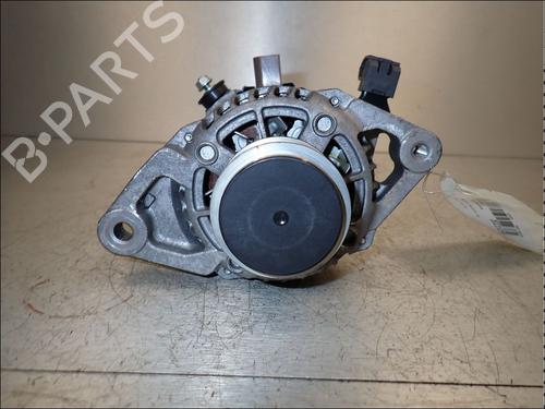 alternator-peugeot-108-2014-34028712 main image