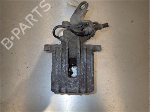 Used Left rear brake caliper Left rear brake caliper 34017365 34017365