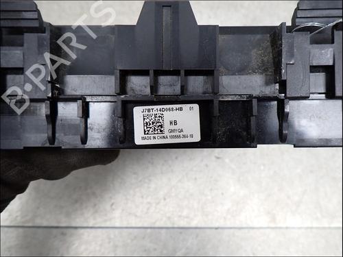 Fuse box FORD KA+ III (UK, FK) 1.2 | BP37018464E1 - Image 4
