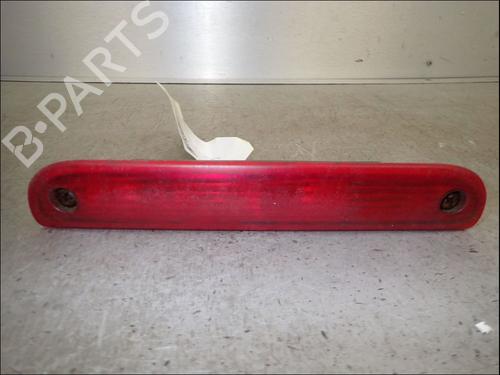 Bremselys Bremselys PEUGEOT BOXER Van 2.2 HDi 120 (120 hp) 36459475 36459475
