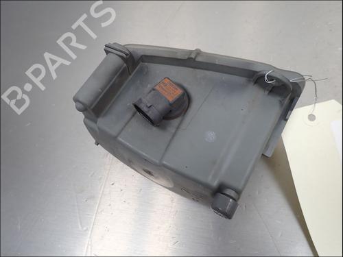 Right front fog light FORD C-MAX (DM2) 1.6 TDCi | BP39548748C31 - Image 4
