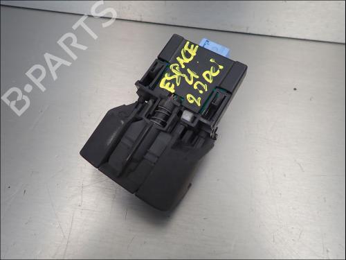 Switch RENAULT ESPACE IV (JK0/1_) 2.2 dCi (JK0H) | BP40620284I30 - Image 2