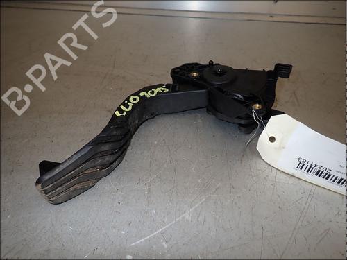 pedal-renault-clio-v-b7_-2019-34017262 main image