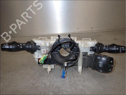 Used Headlight switch Headlight switch 34017366 34017366