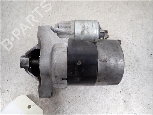 Used Starter Starter 37628474 37628474