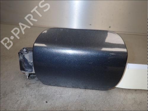 Used Fuel flap Fuel flap CITROËN C5 III Break (RW_) 2.0 HDi 180 (181 hp) 34033065 34033065
