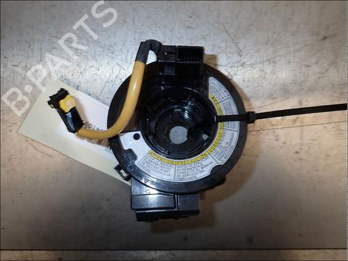 Used Squib airbag Squib airbag SUZUKI SWIFT IV (FZ, NZ) 1.3 DDiS (AZG413D, ZC02S, ZC92S) (75 hp) 34030863 34030863