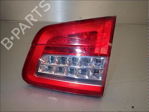 Used Right tailgate light Right tailgate light 39498644 39498644