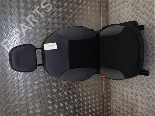 other-citroen-c3-ii-sc_-2009-34035202 main image