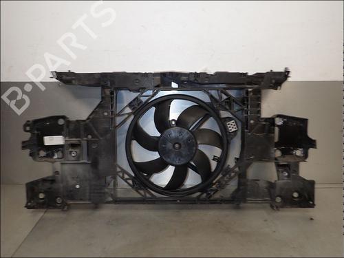 other-renault-megane-iii-hatchback-bz01_-b3_-2008-34032565 main image