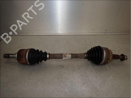 left-front-driveshaft-renault-master-ii-van-fd-1997-1998-1999-2000-2001-2002-2003-2004-2005-2006-2007-2008-2009-2010-2011-2012-2013-34147961 main image