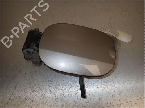 fuel-flap-renault-modus-grand-modus-fjp0_-2004-34030889 main image