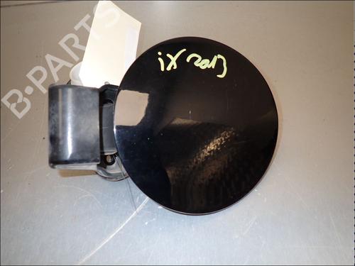 Used Fuel flap Fuel flap HYUNDAI ix20 (JC) 1.4 CRDi (90 hp) 34029153 34029153