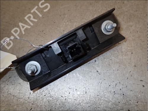 Electronic module CITROËN C4 I (LC_) 1.6 HDi | BP34036600M83 - Image 3