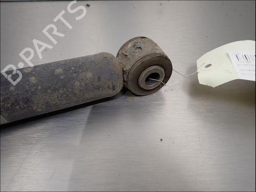 Højre bagtil støddæmper DACIA SANDERO II 1.0 SCe 75 (B8JC, B8JD, B8NC) | BP38794313M19 - Image 3