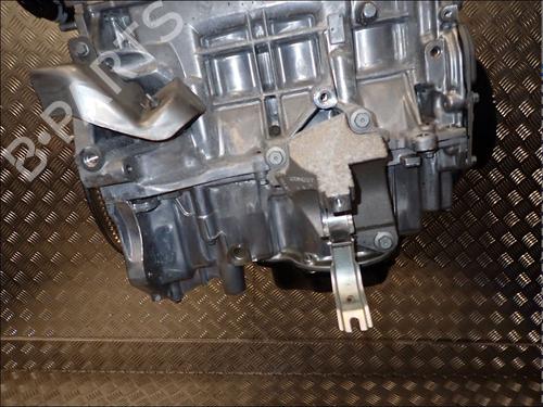 Engine RENAULT CAPTUR II (HF_) E-TECH 145 (HFMU, HFMM) | BP34023940M1 - Image 2