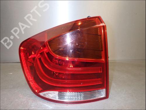 left-taillight-bmw-x1-e84-2009-2010-2011-2012-2013-2014-2015-37710711 main image