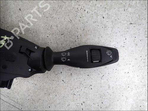 Switch FORD KA+ III (UK, FK) 1.2 | BP37220078I30 - Image 2