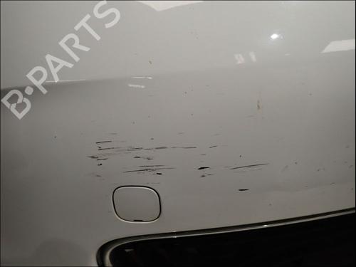 Front bumper RENAULT ZOE (BFM_) ZOE | BP37756052C7  - Image 6