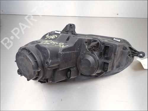 Right headlight VW GOLF V (1K1) 1.9 TDI | BP39398145C29 - Image 3