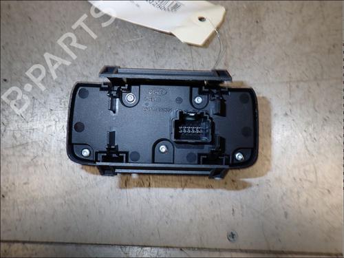 Headlight switch FORD FIESTA VI (CB1, CCN) 1.4 TDCi | BP34030746I24 - Image 2