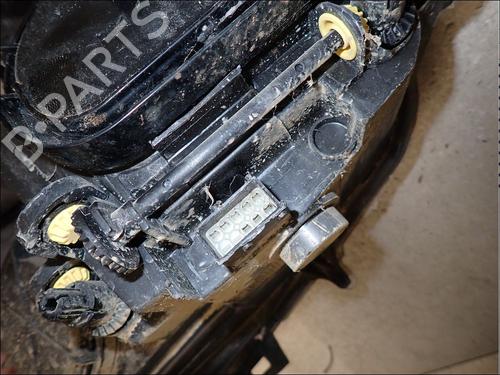Right headlight OPEL CORSA D (S07) 1.3 CDTI (L08, L68) | BP34030961C29  - Image 6