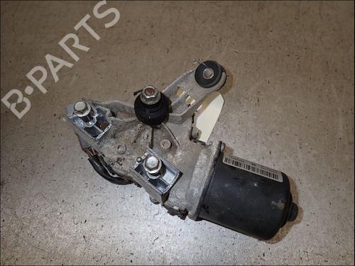 Used Front wiper motor Front wiper motor CHEVROLET AVEO / KALOS Hatchback (T250, T255) 1.2 LPG (84 hp) 36105165 36105165