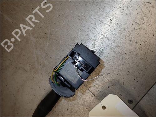 Headlight switch PEUGEOT 607 (9D, 9U) 2.2 HDi | BP34532467I24 - Image 4