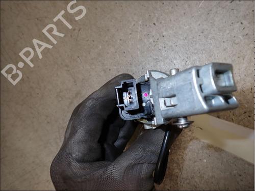 Ignition barrel CITROËN C3 II (SC_) 1.4 HDi 70 (SC8HZC, SC8HR0, SC8HP4) | BP34030677M48 - Image 4