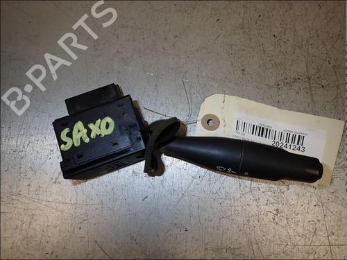 Switch CITROËN SAXO (S0, S1) 1.1 X, SX | BP34011341I30 - Image 3