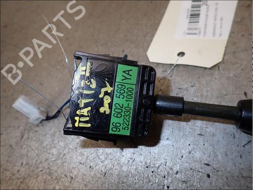 Switch CHEVROLET MATIZ (M200, M250) 0.8 | BP34022282I30 - Image 3