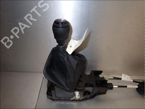 Selector da caixa DACIA SANDERO III 1.0 TCe LPG | BP34014360M90 - Image 2