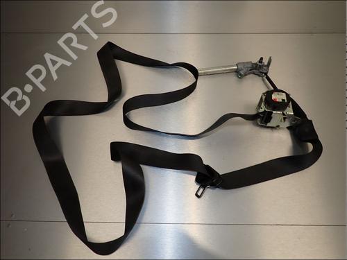 front-left-belt-tensioner-opel-corsa-d-s07-2006-2007-2008-2009-2010-2011-2012-2013-2014-2015-34021829 main image