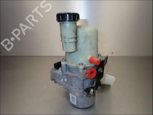 Steering pump DACIA SANDERO 1.5 dCi | BP39162837M99 - Image 3