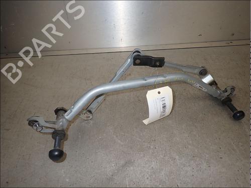 front-wipers-mechanism-citroen-c3-iii-sx-2016-34010973 main image