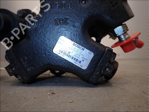 Injection pump OPEL CORSA D (S07) 1.3 CDTI (L08, L68) | BP34015249M78 - Image 4