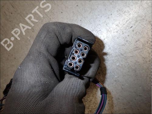 Switch BMW 3 Compact (E36) 318 tds | BP34016057I30 - Image 4