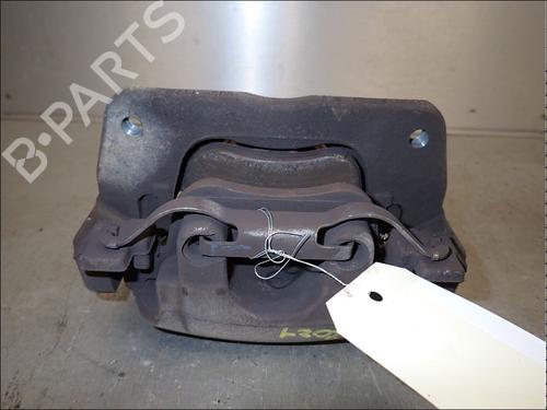 Left front brake caliper PEUGEOT RIFTER 1.2 PureTech 110 | BP34034505M105 - Image 5