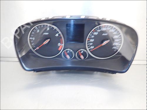 instrument-cluster-renault-laguna-iii-bt01-2007-2008-2009-2010-2011-2012-2013-2014-2015-34029772 main image
