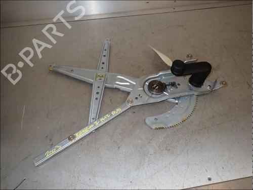 other-renault-kangoo-kc01_-1997-34020662 main image