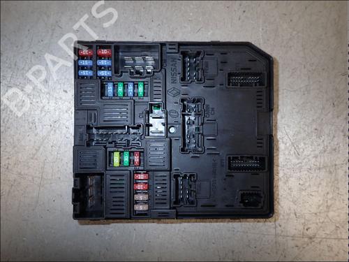 fuse-box-renault-megane-iv-hatchback-b9amn_-2015-34013834 main image