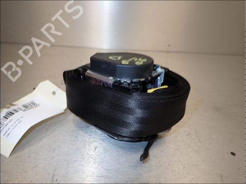 Used Front right belt tensioner Front right belt tensioner AUDI A3 (8P1) 1.9 TDI (105 hp) 34023581 34023581